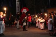 Martiniritt 2015 (c) Stadtgemeinde Laakirchen 012